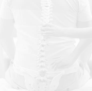 Dr. Fernando Aguirre - Otorrinolaringología y cirugía plástica facial