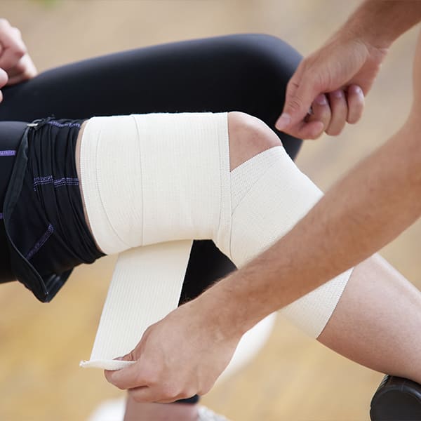 esguinces-y-luxaciones