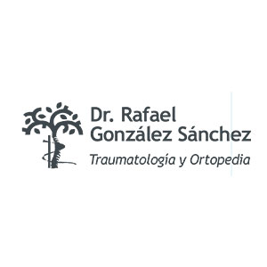  Dr. Rafael González Sánchez - Traumatología y ortopedia - Cirugía de columna
